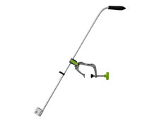 Support de sonde Delphin ECHO
