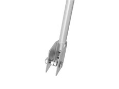 Support de sonde Delphin ECHO