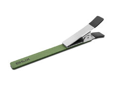 Clip de ligne Delphin KLIX