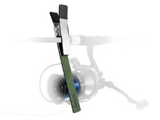 Clip de ligne Delphin KLIX