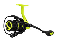 Moulinet frein avant Delphin LEMON 2T