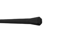 Canne Feeder Delphin FEEDERA + 2 scions