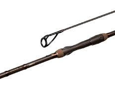 Canne carpe Delphin IMPALA Carp V3