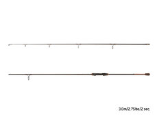 Canne carpe Delphin IMPALA Carp V3