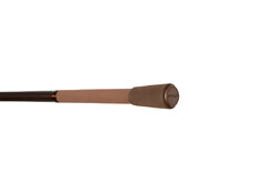 Canne carpe Delphin IMPALA Carp V3