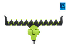 Support feeder Delphin SIXTO REAXE Flexi
