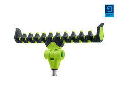 Support feeder Delphin SIXTO REAXE Flexi