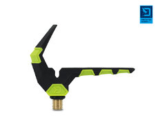 Support feeder Delphin SIXTO REAXE Front