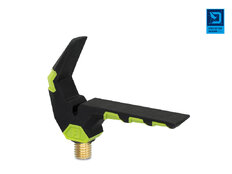 Support feeder Delphin SIXTO REAXE Front