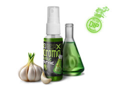 Spray à appât Delphin AromaX/30ml