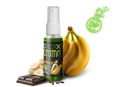 Spray à appât Delphin AromaX/30ml