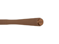 Canne carnassier Delphin QUEST B´CAST