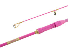 Canne carpe Delphin QUEEN Candy