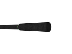 Canne Feeder Delphin WASABI Feeder NXT