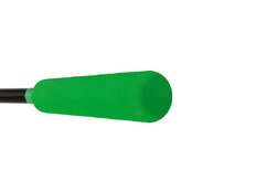 Canne carnassier Delphin WASABI Spin NXT
