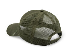 Casquette Delphin OutLINE CARP Trucker | UNI