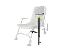 Support de canne Delphin REAXE UniFIX COMBI