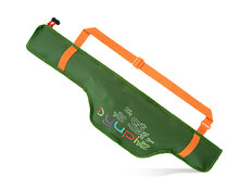 Fourreau Delphin YUPIE | 75cm