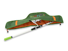 Fourreau Delphin YUPIE | 75cm