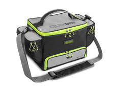 Sac Delphin REAXE QuixBAG 2xBOX | XL
