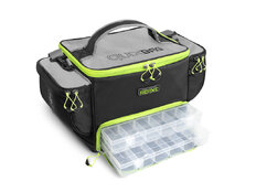 Sac Delphin REAXE QuixBAG 2xBOX | XL