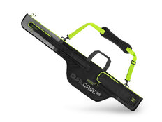 Fourreau Delphin REAXE DualCASE