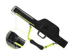 Fourreau Delphin REAXE DualCASE