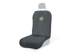 Couvre-siège auto Delphin CoveX