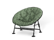 Fauteuil Delphin YOGEEN TeleLUX