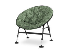 Fauteuil Delphin YOGEEN TeleLUX