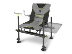 Fauteuil feeder Delphin REAXE