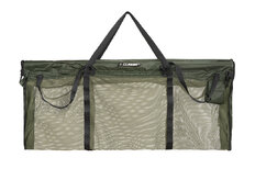 Sac de pesée Delphin CLASSA CWS XXL | 125cm