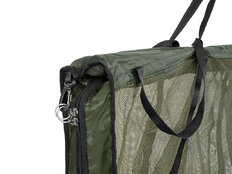 Sac de pesée Delphin CLASSA CWS XXL | 125cm