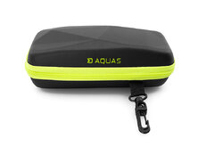 Lunettes polarisantes Delphin SG AQUAS