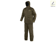 Pantalons Delphin WinTREK
