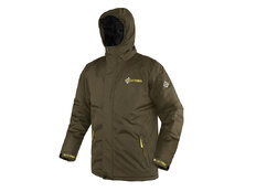 Pantalons Delphin WinTREK