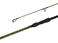 Delphin ETNA Camo LongSHOT+ | 360cm/3,35lbs/2 pcs