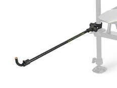 Bras feeder Delphin REAXE AngleARM | 70-110cm