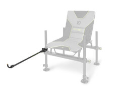 Bras feeder Delphin REAXE AngleARM | 70-110cm