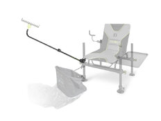 Bras feeder Delphin REAXE AngleARM | 70-110cm