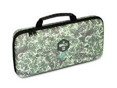 Trousse indicateurs de touche Delphin IndIQ SPACE C2G