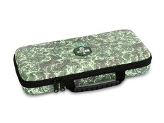 Trousse indicateurs de touche Delphin IndIQ SPACE C2G
