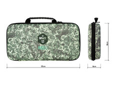 Trousse indicateurs de touche Delphin IndIQ SPACE C2G