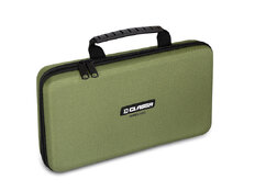 Trousse accessoires Delphin CLASSA HardCASE