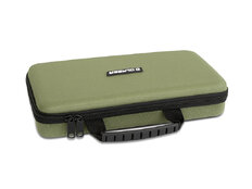 Trousse accessoires Delphin CLASSA HardCASE