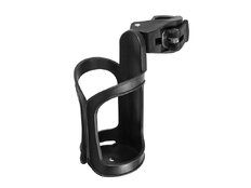 Porte-gobelet polyvalent Delphin DrinxHOLD