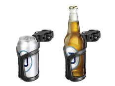 Porte-gobelet polyvalent Delphin DrinxHOLD