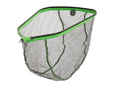 Tête d'épuisette flottante Delphin REAXE FloateR CUBE