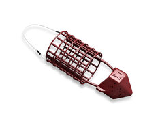 Cage Feeder Delphin LongSHOT+