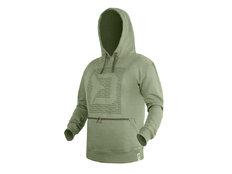 Sweat Delphin LOGOS